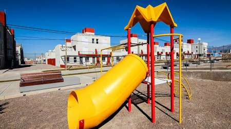 Procrear: enterate cómo inscribirte para el sorteo de casas en el Huaico o en Tartagal