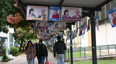 ¿Qué va a pasar con Medicina en la UNSa?