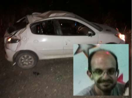 Confirman que el médico salteño falleció producto de ahorcamiento