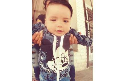 Atropellaron al ahijado cordobés de Macri: se encuentra en coma