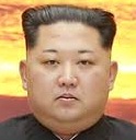 Kim Jong-un