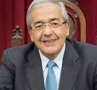 Manuel Santiago Godoy