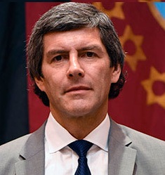 Fernando Yarade