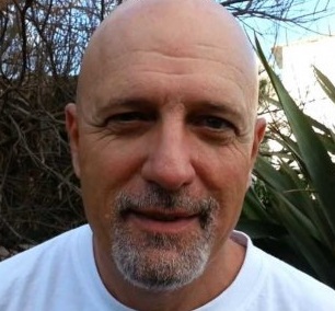 Gustavo Cordera