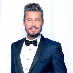 Marcelo Tinelli