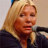 Elisa Carrió